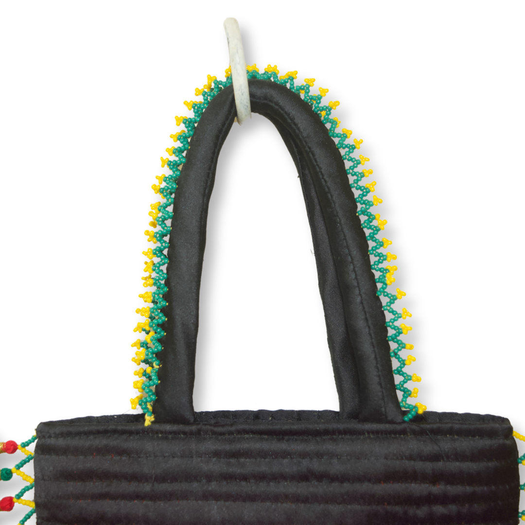 Bijal - Kutchi bag