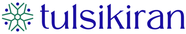 Tulsikiran